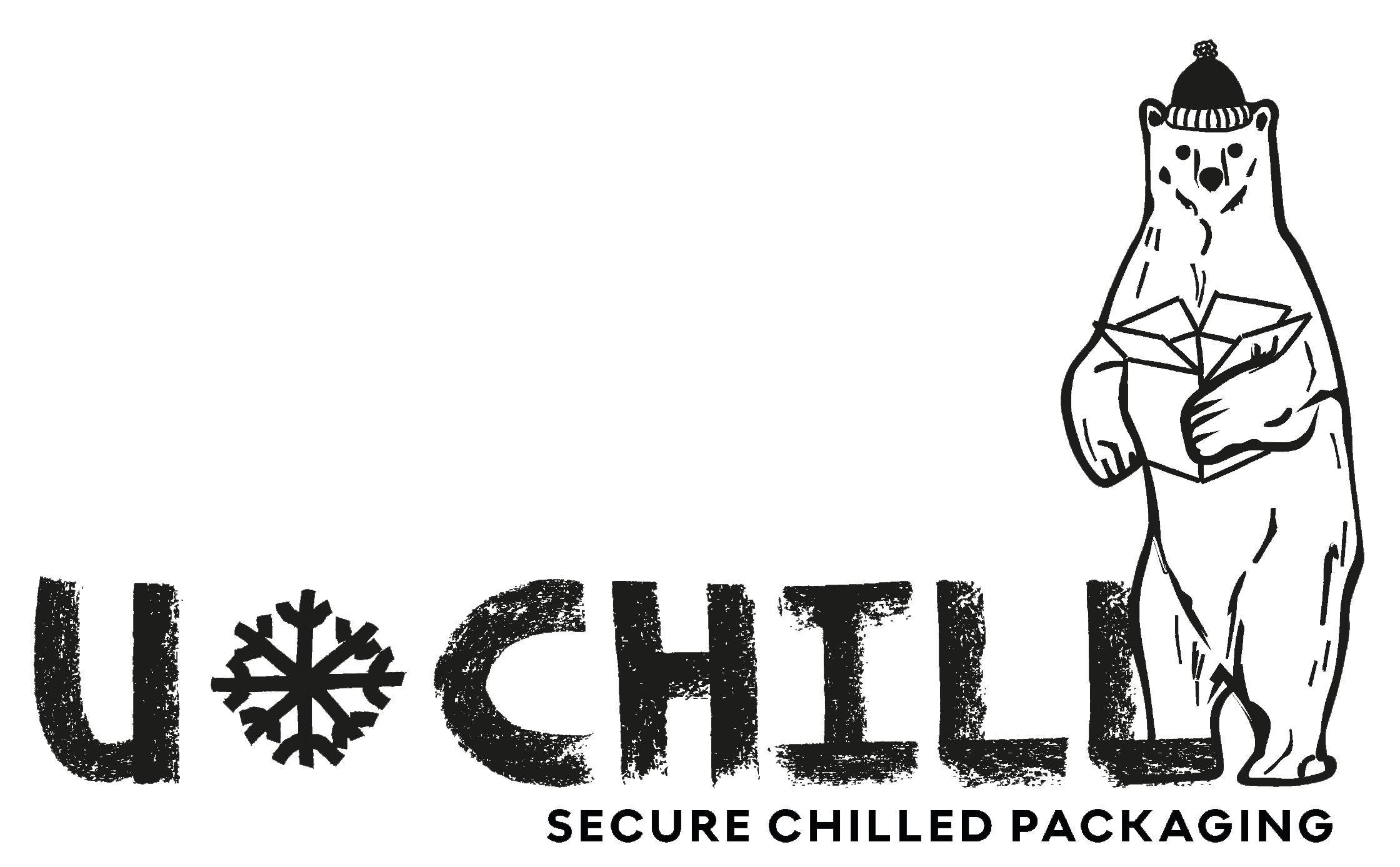 UCHILL | Frozen & Chilled Packaging Solutions UK